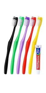 https://m.media-amazon.com/images/S/aplus-media-library-service-media/1e91a73e-c74a-42ff-b068-c00562b22672.__CR0,0,300,600_PT0_SX150_V1___.jpg