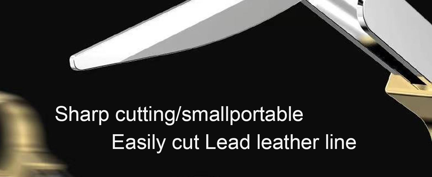 little scissors
