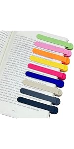https://m.media-amazon.com/images/I/51IVUM1KUHL.__AC_SR150,300___.jpg