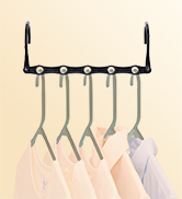 hangers