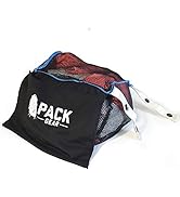 layered packing cube hanging packing cubes compression packing cubes hanging travel suitcase hangers