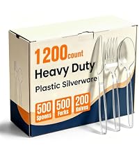 https://m.media-amazon.com/images/I/41lPvHDOgSL.__AC_SR200,225___.jpg