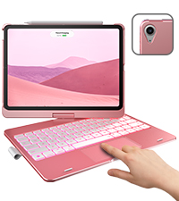 https://m.media-amazon.com/images/S/aplus-media-library-service-media/c6449df0-e69d-4a66-a87b-16772f097d2e.__CR0,0,200,225_PT0_SX200_V1___.jpg