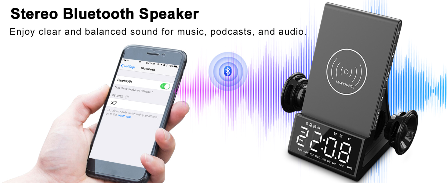aplus content image