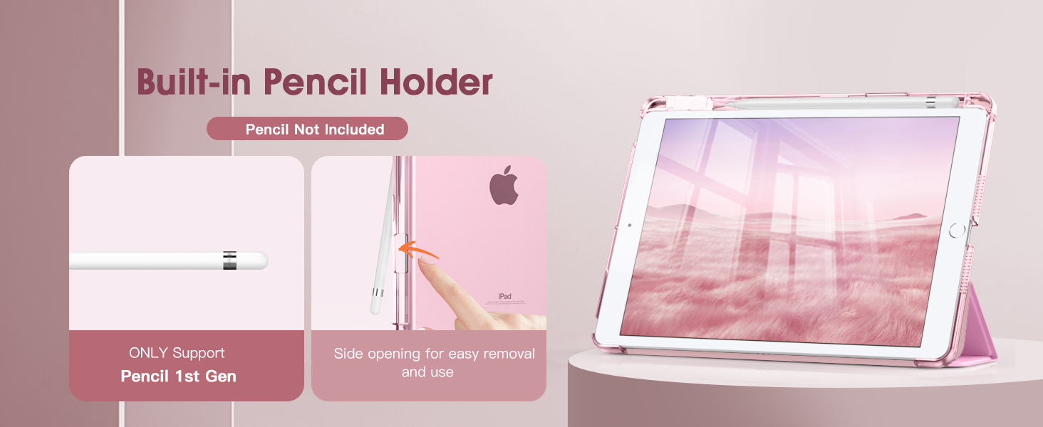 ipad case, ipad covers, ipad 9th generation, ipad 9th generation case