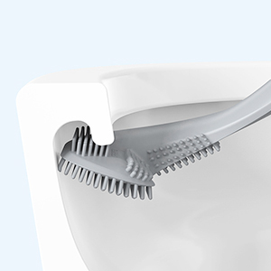 aplus content image