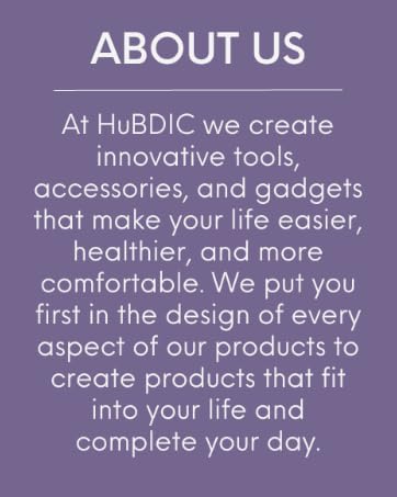 hubdic