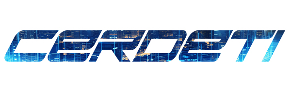 2in-1 Apple Watch Charger,iWatch Fast Charging Cable 6ft