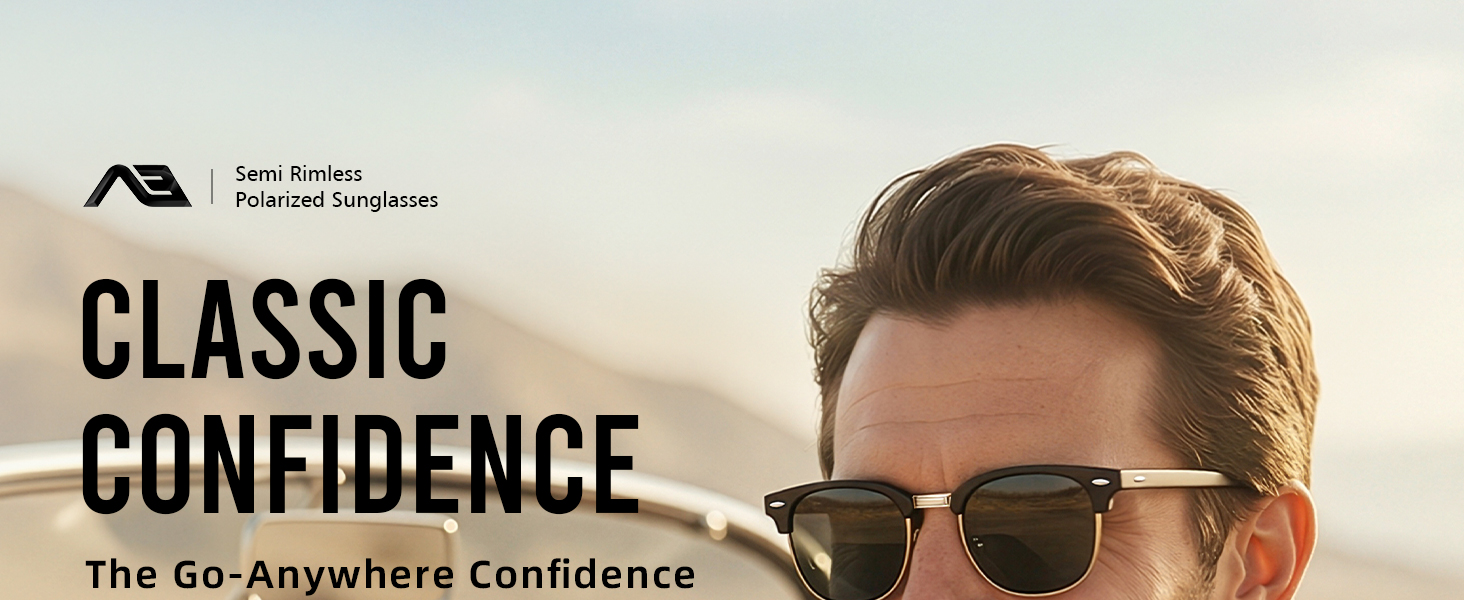 sunglasses mens