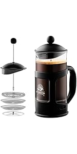 https://m.media-amazon.com/images/S/aplus-media-library-service-media/400305b6-c805-4b66-b67e-89ed0ccb5162.__AC_SR150,300___.jpg