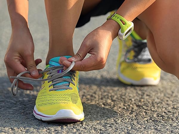 athletic shoe laces oval