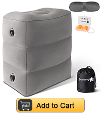https://m.media-amazon.com/images/S/aplus-media-library-service-media/60624743-bf0d-4930-a42f-b9d9756fc0d4.__CR0,0,200,225_PT0_SX200_V1___.jpg