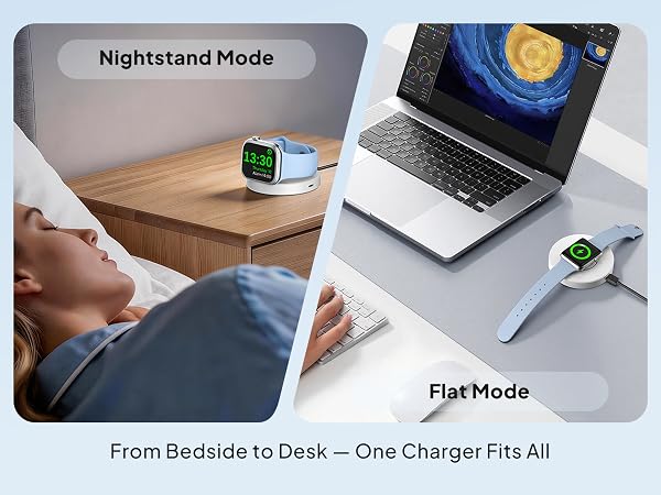 E_FOLD_APPLE_WATCH_CHARGER_MP_A+(2).jpg