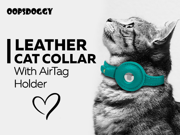 hot pink cat collar tracking collar for dogs things under 10 dollars cat bells for collar loud