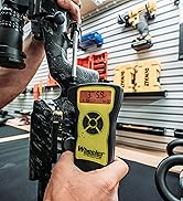 steel adjust align sight in digital manual universal chamber bore caliber gauge organized ceramacoat