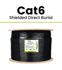 https://m.media-amazon.com/images/S/aplus-media-library-service-media/13e881a1-ea0d-4cc3-ac2b-74dc21d5c6d6.__AC_SR200,225___.png