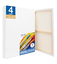 https://m.media-amazon.com/images/S/aplus-media-library-service-media/24b7d598-b5a7-4e25-9ddf-a20775f3450f.__CR0,0,2000,2250_PT0_SX200_V1___.jpg