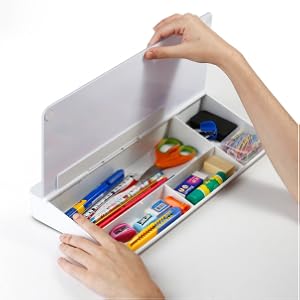 Whiteboard desk whiteboard buddy board desktop deskboard glass storage keyboard notepad dry erase