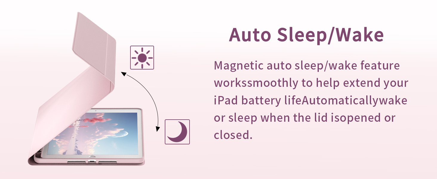 ipad case with keyboard ipad keyboard ipad keyboard case