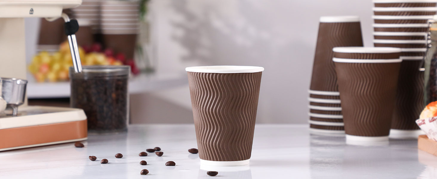 disposable party cups