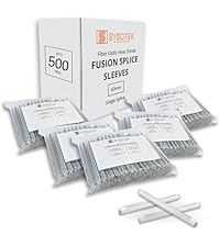 https://m.media-amazon.com/images/S/aplus-media-library-service-media/63ffb826-05e7-4962-889e-867f978c0f7e.__AC_SR200,225___.jpg