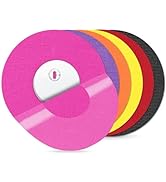 HONYOU 30Pack Libre 3 Sensor Covers Waterproof Adhesive Patches for Freestyle Libre 3 CGM Glucose...