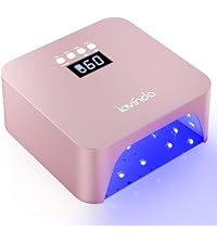 https://m.media-amazon.com/images/S/aplus-media-library-service-media/6b6f59e4-a50b-4d7f-b8a3-914a8317496b.__AC_SR200,225___.jpg