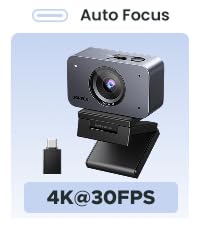 https://m.media-amazon.com/images/S/aplus-media-library-service-media/c1e748bf-cc2e-4815-8d24-0dd45df5c196.__AC_SR200,225___.png
