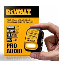 https://m.media-amazon.com/images/I/5171g3F7lKL.__AC_SR200,225___.jpg