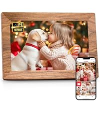 https://m.media-amazon.com/images/I/510U7VZPj-L.__AC_SR200,225___.jpg