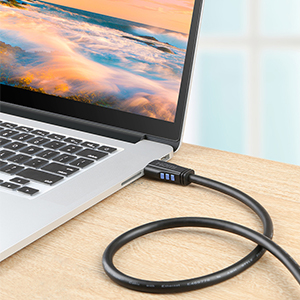 hdmi