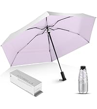 https://m.media-amazon.com/images/I/31nF6OZC0oL.__AC_SR200,225___.jpg