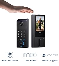 https://m.media-amazon.com/images/S/aplus-media-library-service-media/83811428-a5c2-4197-b638-2beacd1183de.__CR167,0,2667,3000_PT0_SX200_V1___.jpg
