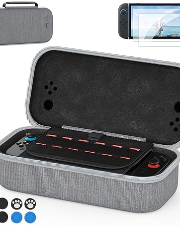 https://m.media-amazon.com/images/S/aplus-media-library-service-media/88f97774-7310-4319-a652-bc977e15ccfe.__CR161,0,1279,1600_PT0_SX362_V1___.jpg