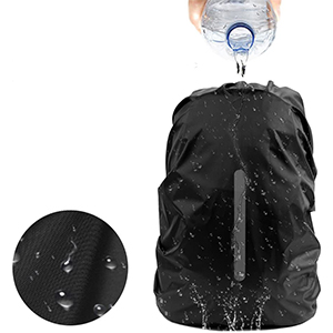 backpack rain cover backpack rain cover waterproof waterproof bag cover