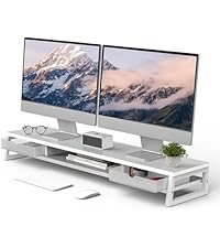 https://m.media-amazon.com/images/I/41DBkqquMjL.__AC_SR200,225___.jpg