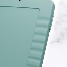Storage clipboard