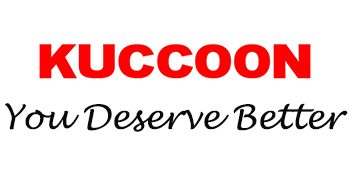 KUCCOON MEAT TENDERIZER TOOL NEEDLE