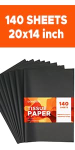 https://m.media-amazon.com/images/S/aplus-media-library-service-media/0f62da80-e133-4c52-8685-02529d3aeebb.__AC_SR150,300___.jpg