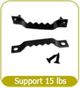 picture hangers 2