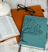 Tree of Life