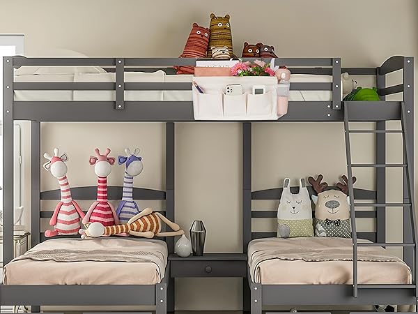 Bedside Caddy