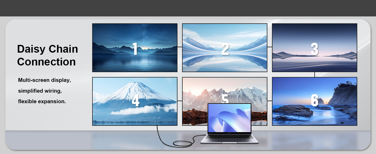 usb c thunderbolt cable
