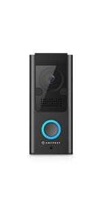 https://m.media-amazon.com/images/S/aplus-media-library-service-media/0ecf6663-431b-4512-8332-3232138acfa0.__CR0,0,150,300_PT0_SX150_V1___.jpg