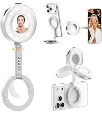 https://m.media-amazon.com/images/I/41tBuQV9S-L.__AC_SR200,225___.jpg