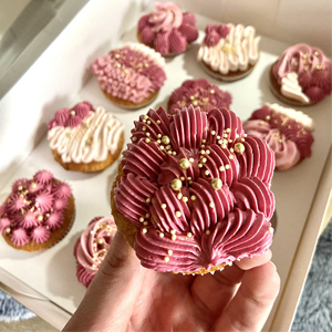 6b icing tip