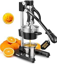 https://m.media-amazon.com/images/S/aplus-media-library-service-media/2d7c7e8f-45e9-4f9c-b2ed-ad01cd31bece.__CR29,0,1333,1500_PT0_SX200_V1___.jpg