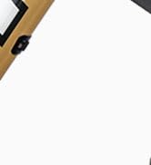 bike wheel strap