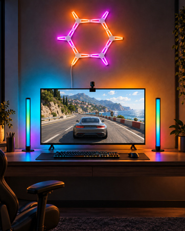https://m.media-amazon.com/images/S/aplus-media-library-service-media/fd45dc01-4049-42ae-870e-10ab1e9cdf99.__CR0,0,362,453_PT0_SX362_V1___.jpg