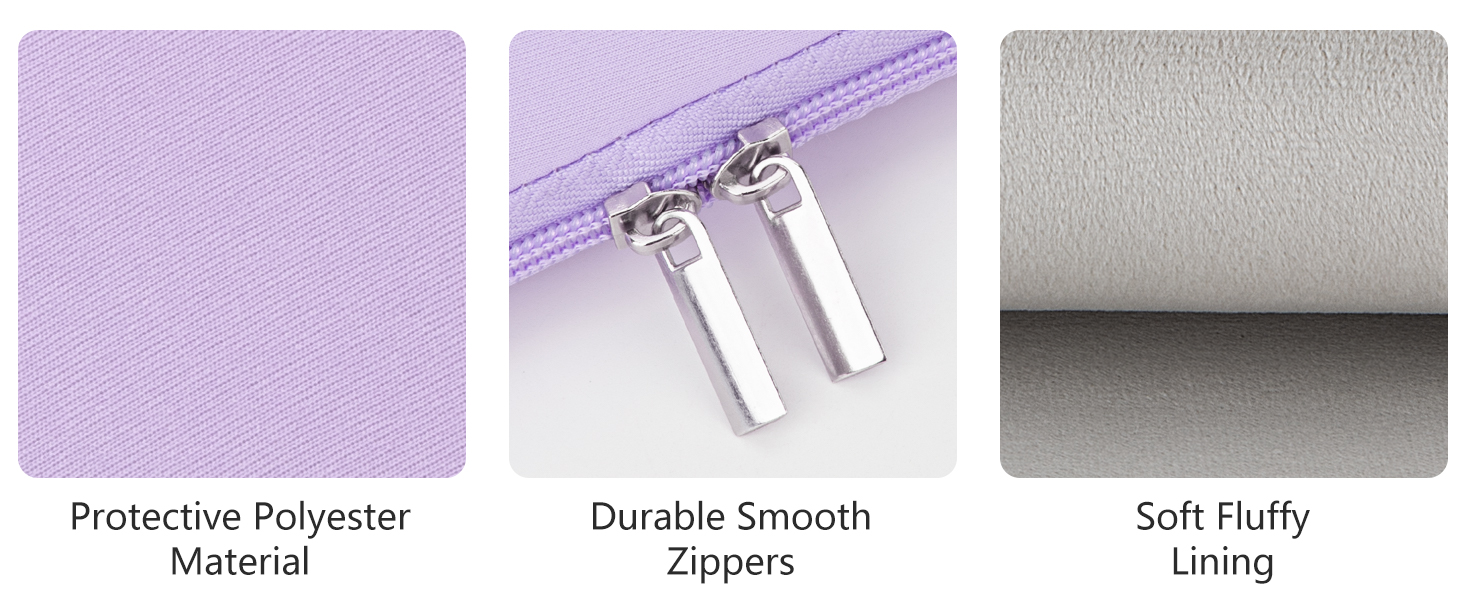 protective laptop case